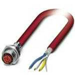 1559835 PHOENIX CONTACT