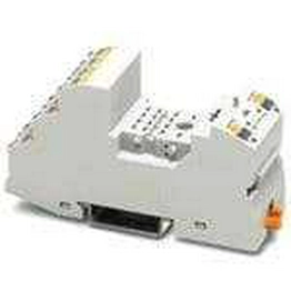 1047028 PHOENIX CONTACT