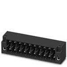 1787166 PHOENIX CONTACT