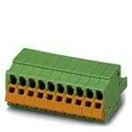 1713340 PHOENIX CONTACT