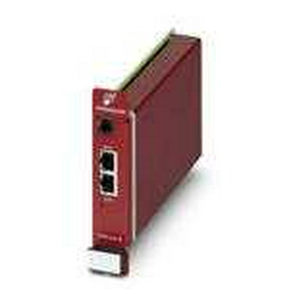 2700178 PHOENIX CONTACT