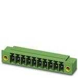 1817767 PHOENIX CONTACT