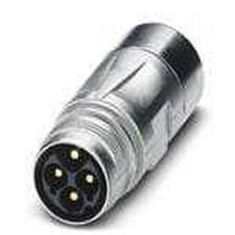 1618690 PHOENIX CONTACT