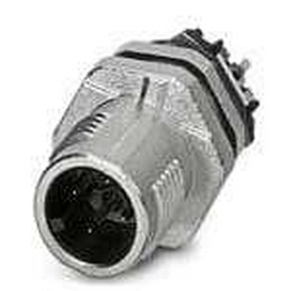 1439984 PHOENIX CONTACT