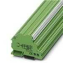 2964050 PHOENIX CONTACT
