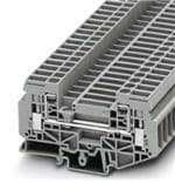 3026706 PHOENIX CONTACT