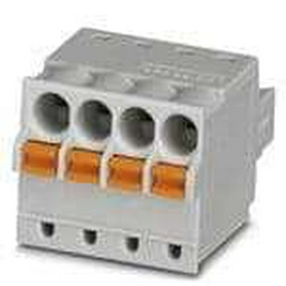 1773594 PHOENIX CONTACT