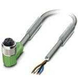 1456967 PHOENIX CONTACT