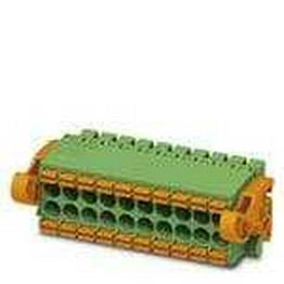 1714437 PHOENIX CONTACT