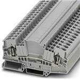 3035713 PHOENIX CONTACT