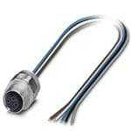 1567681 PHOENIX CONTACT