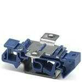 2864671 PHOENIX CONTACT