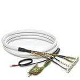 2306951 PHOENIX CONTACT