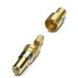 1655535 PHOENIX CONTACT