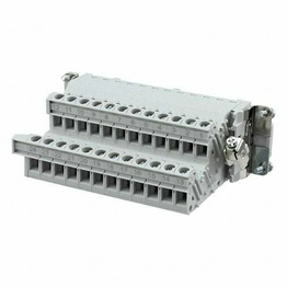 1648054 PHOENIX CONTACT