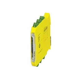 2700466 PHOENIX CONTACT