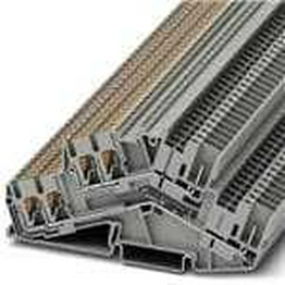 PHOENIX CONTACT 3210604 image