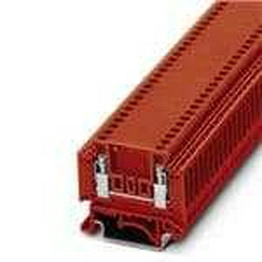 1014800 PHOENIX CONTACT