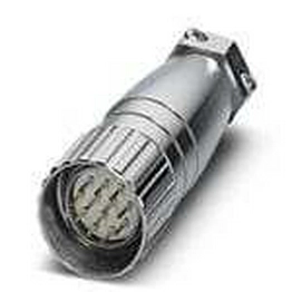 1595730 PHOENIX CONTACT