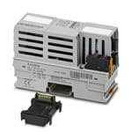2400165 PHOENIX CONTACT