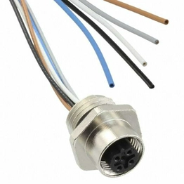 1411572 PHOENIX CONTACT