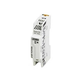 2868716 PHOENIX CONTACT