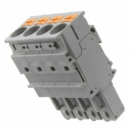 3061596 PHOENIX CONTACT
