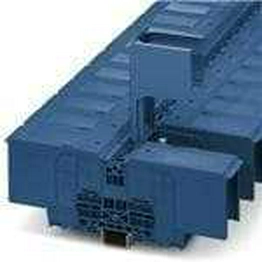 3247977 PHOENIX CONTACT