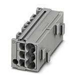 3270340 PHOENIX CONTACT