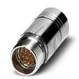 1613759 PHOENIX CONTACT