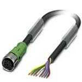 1576559 PHOENIX CONTACT