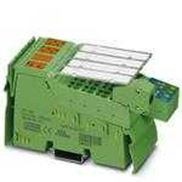 2861849 PHOENIX CONTACT