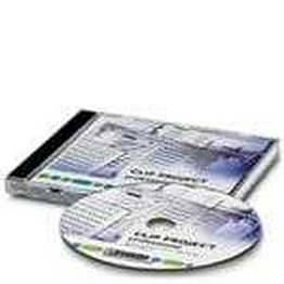 5146053 PHOENIX CONTACT
