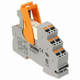 2903341 PHOENIX CONTACT