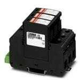 2800188 PHOENIX CONTACT