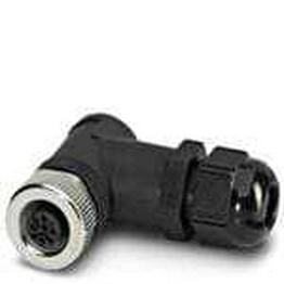 1556812 PHOENIX CONTACT