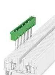 1872680 PHOENIX CONTACT