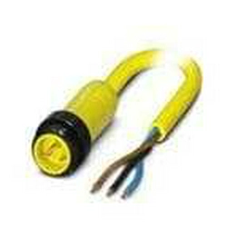 1416469 PHOENIX CONTACT