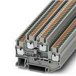 3210923 PHOENIX CONTACT