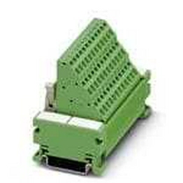 2968425 PHOENIX CONTACT