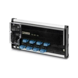 2316311 PHOENIX CONTACT