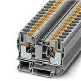 3212124 PHOENIX CONTACT