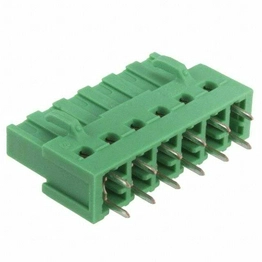 1785984 PHOENIX CONTACT
