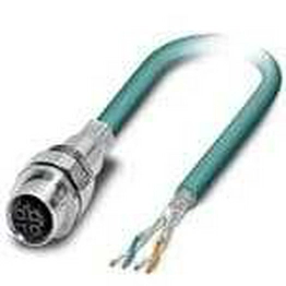 1528484 PHOENIX CONTACT
