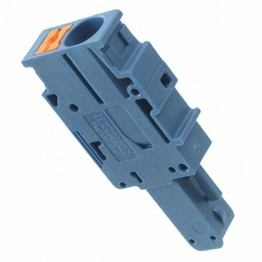 3061554 PHOENIX CONTACT