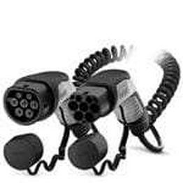 1627136 PHOENIX CONTACT
