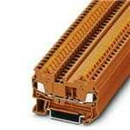 3206267 PHOENIX CONTACT