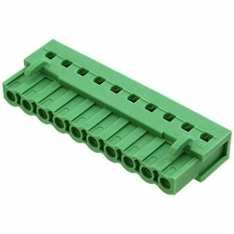 1786488 PHOENIX CONTACT