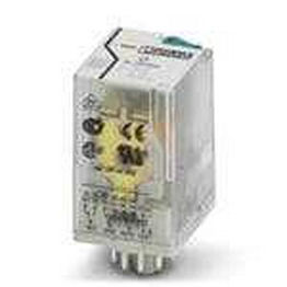 2903695 PHOENIX CONTACT