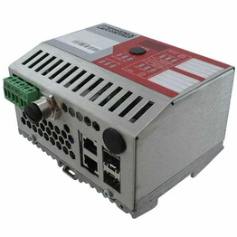 2700198 PHOENIX CONTACT